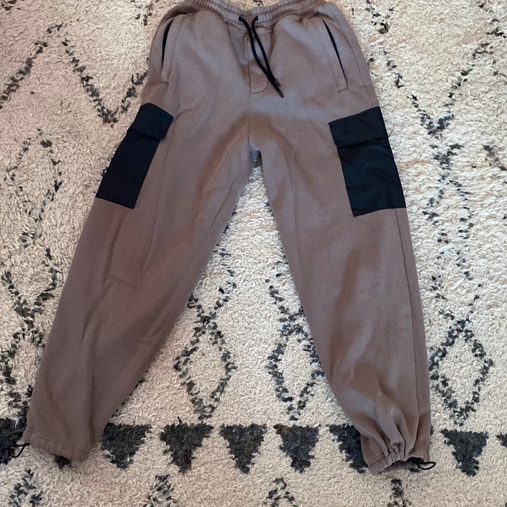 H&M pants